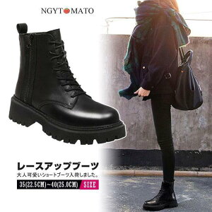 V[gu[c {A g [XAbvu[c TChWbp[ u[c  EhgD R[q[ ҂ݏグu[c V[g ₷ ₷