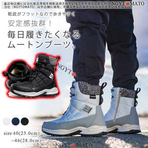 Xm[u[c Y [gu[c V[g N hu[c {A ~p C  [XAbv ҂ݏグ g JWA   s ނ