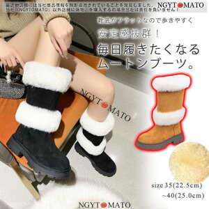 [gu[c N  fB[X ~h u[c V[gu[c [q[ h ؂ ₷ ₷ g   