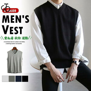 xXg jbgxXg Y H~ t vI[o[ Z[^[ `bL StEFA JWA W Vv d˒ H rWlX ʋ