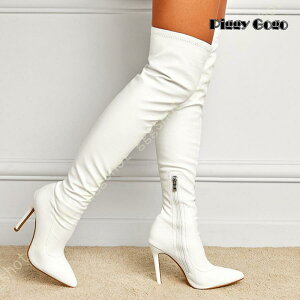 j[nCu[c   r Ou[c sq[  Gi u[c fB[X 11Z`q[ O RXv _X 傫TCY ߑ