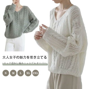 yS-2XLz ҂ jbg Z[^[ P[ujbg vI[o[ fB[X H~ gbvX P[u  vlbN  傫TC