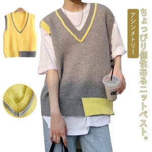 jbg xXg zF W m[X[u jbg Z[^[ VlbN AVg[ xXgZ[^[ fB[X Y n jbggbvX ؍t