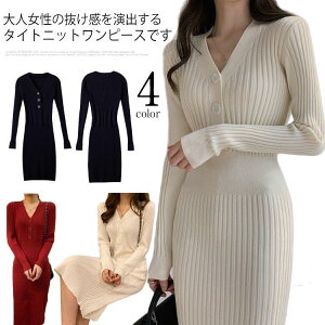 jbgs[X Xgb` u jbg s[X ꂢ O Ђ ~ H ~ t fB[X Z[^[ G ^Cg