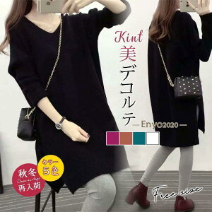 jbgs[X Z[^[ fB[X VlbN Xbg  gbvX OZ[^[    ̌^Jo[ g ʋ H~