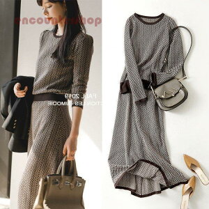 ZbgAbv jbgs[X fB[X 40 H~ G C O Z[^[ }LVs[X ꂢ i  ʋ  hX l