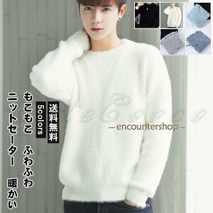 jbgZ[^[ Y Ci[ n ێ   gbvX JWA ۉ h g  ӂӂ Vv H~ 