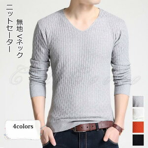 jbgZ[^[ Y n VlbN  gbvX JWA Ci[ Sn  jp tH~ ꂢ 