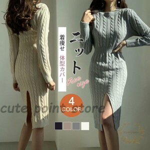 jbgs[X 2way fB[X O ^Cg JWA  l V  VlbN  LC n Vv