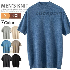 E[100% Z[^[ jbg Y jbgTVc T}[jbg T}[Z[^[ bNlbN n 