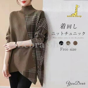 jbg`jbN s[X fB[X `jbN jbg fB[X Z[^[ Jbg\[  傫TCY ̌^Jo[ ƃs 