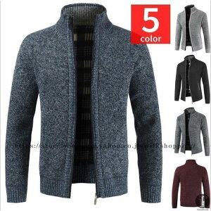 jbgJ[fBK t[X X^h Y J[fBK H~ Z[^[ jbg  n