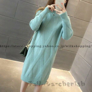 jbgs[X fB[X H ~ 40 20 ꂢ s[X Jbg\[ jbgZ[^[ i 傫TCY p[eB[hX   Vi