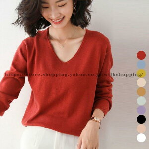  jbg Z[^[ fB[X VlbN jbgZ[^[  ߍׂ jbggbvX \tg jbg gbvX tH ItBX