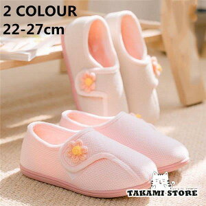 [V[Y V[Y nrV[Y wl p  C fBX Xbp   @  a@ Y y y