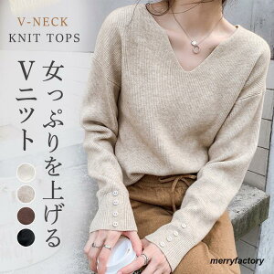 jbg fB[X  Z[^[ VlbN X^CbV AE^[  H~ JWA i ʋ    40