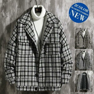 Y_btR[g蒆ȃAE^[ȓ肨`FbN