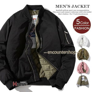 MA-1 Y X^W u]  h H~ tCg X^WAWp[