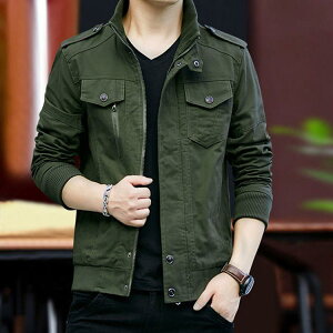 ~^[ YR[g H~ Y Wp[ X^W XJW ~^[ Y JWA@AE^[