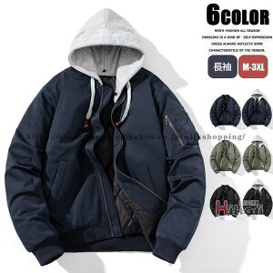 ȓ Y ~^[ u] g X^W t[ht Wp[ AE^[