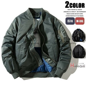 Y   Iׂ2^Cv tCg  MA1 ~^[ X^W