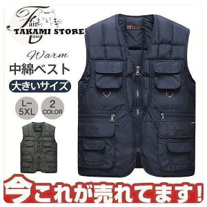 @\ȃxXg _ExXg Y ~ ȃ_E AE^[ LeBO VlbN AEghA xXg 傫TCY |Pbg 葳Ȃ