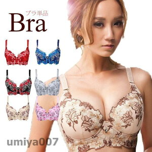 �u���W���[ �傫���T�C�Y 40�� ����u�� �������� �u�� �␳�u�� ��� �e���␳�u�� �l�C 30�� ���S�n A B C D E F G �傫����