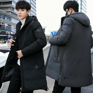 ~R[g O ȃ_EWPbg Y_ER[g t[ht u] AE^[ H~ 肨 _E JWA h