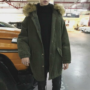 _ER[g Y ȃWPbg _EWPbg u]AE^[ R[fC t@[ t[h H ~  y n OR[g 傫TCY