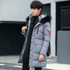 _EWPbg Y ~AE^[ t[ht tFCNt@[  _ER[g O hh X H~OR[g g y