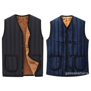 _ExXg Ci[_ExXg Y N h WPbg Ȃt[X {A  H~ ȃxXg h h AE^[ 50 JWA