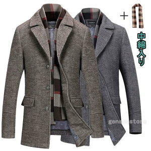 YH~R[g AE^[ ȓ `FX^[R[g }t[t OR[g ʋ΃rWlX JWA n E[R[g am 