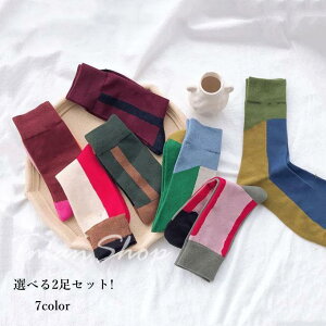 C fB[X Y \bNX JtJ[ kfUC nCN[ 2Zbg p  RےʋC H~ Jt  낢