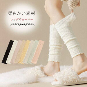 bOEH[}[ EH[}[ fB[X ۉ  C уEH[}[  ӂӂ  ₦ ΍ Dw ӂ͂ AQp QƂ  t