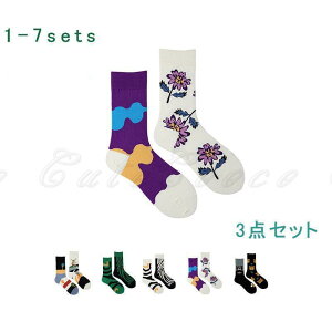 C 3 fB[X \bNX  AJ Xg[g ԕ L  tďH~  킢 ۉ Ȃ g ₦΍ Mtg