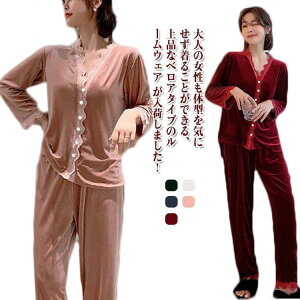 pW} Zbg 傫TCY H ~ OJ 킢  [EFA g fB[X Q J[fBK xA XEFbg [X Q