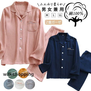 K[[ pW} _uK[[  OJ Vc Y fB[X [EFA 100% _炩 2dK[[ G肪ǂ ㉺   QԒ M L LL