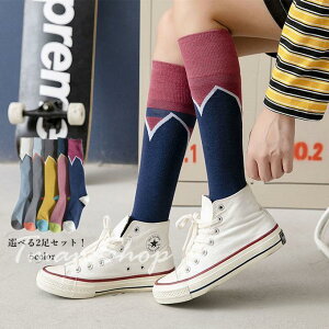 nC\bNX C i` fB[X  XN[\bNX kfUC r  ʊw JWA X|[c ItBX  dp 킢