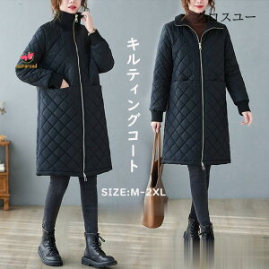 �L���e�B���O�R�[�g ���f�B�[�X �R�[�g ���ȃR�[�g �����O�R�[�g �L���e�B���O ���n �W���P�b�g �h���R�[�g �J�[�f�B�K�� �A�E�^�[ �H �u���b�N �������� �~