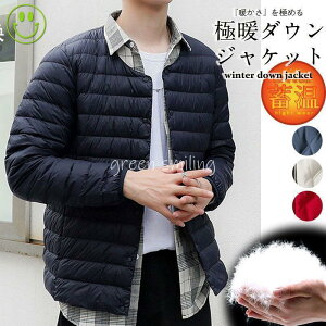 _E Y Y_E m[J[ Cg_E AE^[ R[g h Y _E _ER[g Ci[_E ~