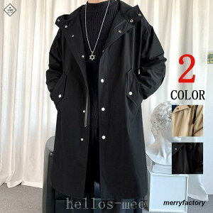 OR[gbYR[gY傫TCY~^[H~AE^[XvOR[gthh