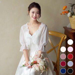 9F EFfBO{ EGfBO{ EGfBOV[ ItzCg uC_  񎟉 I \ ԉ [^ J[fBK