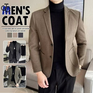 e[[h Y rWlX AE^[ R[g uU[ H~ n X am  Ǝ