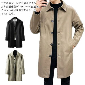 XeJ[R[g Y rWlX R[g ~h nt H   i g` CgAE^[ ʋ ItBX J