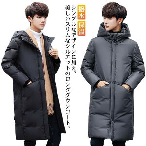 _ER[g Y _E rWlXR[g n[tR[g X אg t[ht X^hJ[   y ʋ w ʊw H