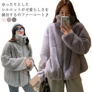 GRt@[R[g fB[X nClbN t[ht AE^[ t@[R[g h AE^[ u] AEghA t@[ RR 傫TCY H