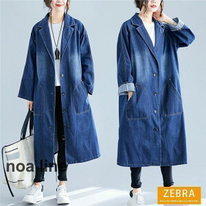 R[g fj O Xgb` ȍ Rbg H t fB[X gbvX  W[Y HD  H