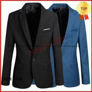 YX[c  X X[cAE^[ JWA tďHs[R[g uU[ 傫TCY ʋ