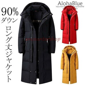 _E Y AE^[ OR[g t[ht _ER[g ubN 