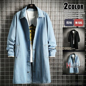 fjR[g Y XvOR[g XeJ[ R[g O fj AE^[ ubN u[